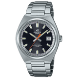 CASIO Edifice EFB-109D-1AVEF 43.5mm