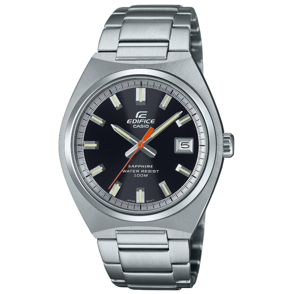 CASIO Edifice EFB-109D-1AVEF 38.5mm
