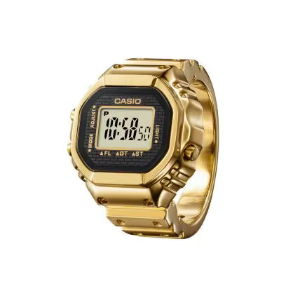 CASIO G-Shock hringur CRW-001G-9ER