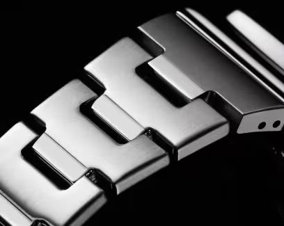 CASIO G-Shock GM-2110D-8AER 'CasiOak'