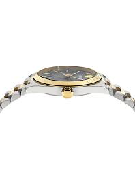 VERSACE Millenyium 40mm VE0G00825