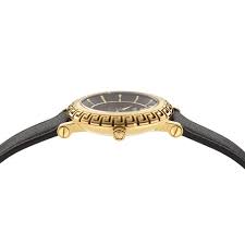 VERSACE Greca Sphere Nova 35mm VE5L00226