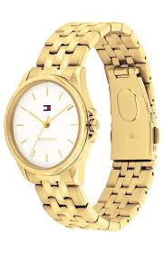 TOMMY HILFIGER Jade 30mm