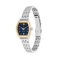 TOMMY HILFIGER Norah 22mm 1782869