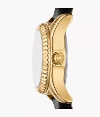 MICHAEL KORS Petite Lexington 22mm
