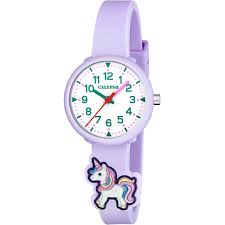 CALYPSO Barnaúr 28mm K5844/4