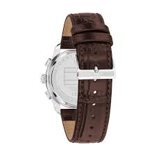 TOMMY HILFIGER BRYANT 1710808