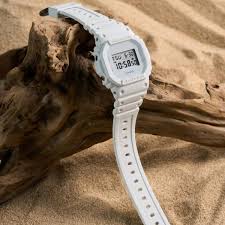 CASIO G-Shock DW-5600WW-7ER