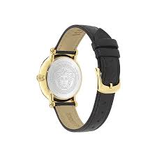 VERSACE Greca Sphere Nova 35mm VE5L00226