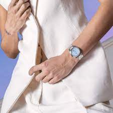 FESTINA SWISS MADE RIVÉ F20052/5 35mm