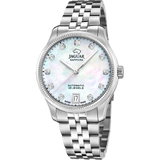 JAGUAR Ladies J1000/3 Automatic