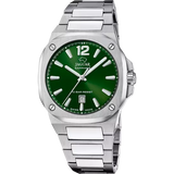 JAGUAR Executive 41mm J1024/2