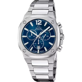 JAGUAR Executive Chrono 43mm J1025/1