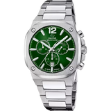 JAGUAR Executive Chrono 43mm J1025/2