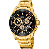 JAGUAR Special Edition gjafasett 45mm J1036/1
