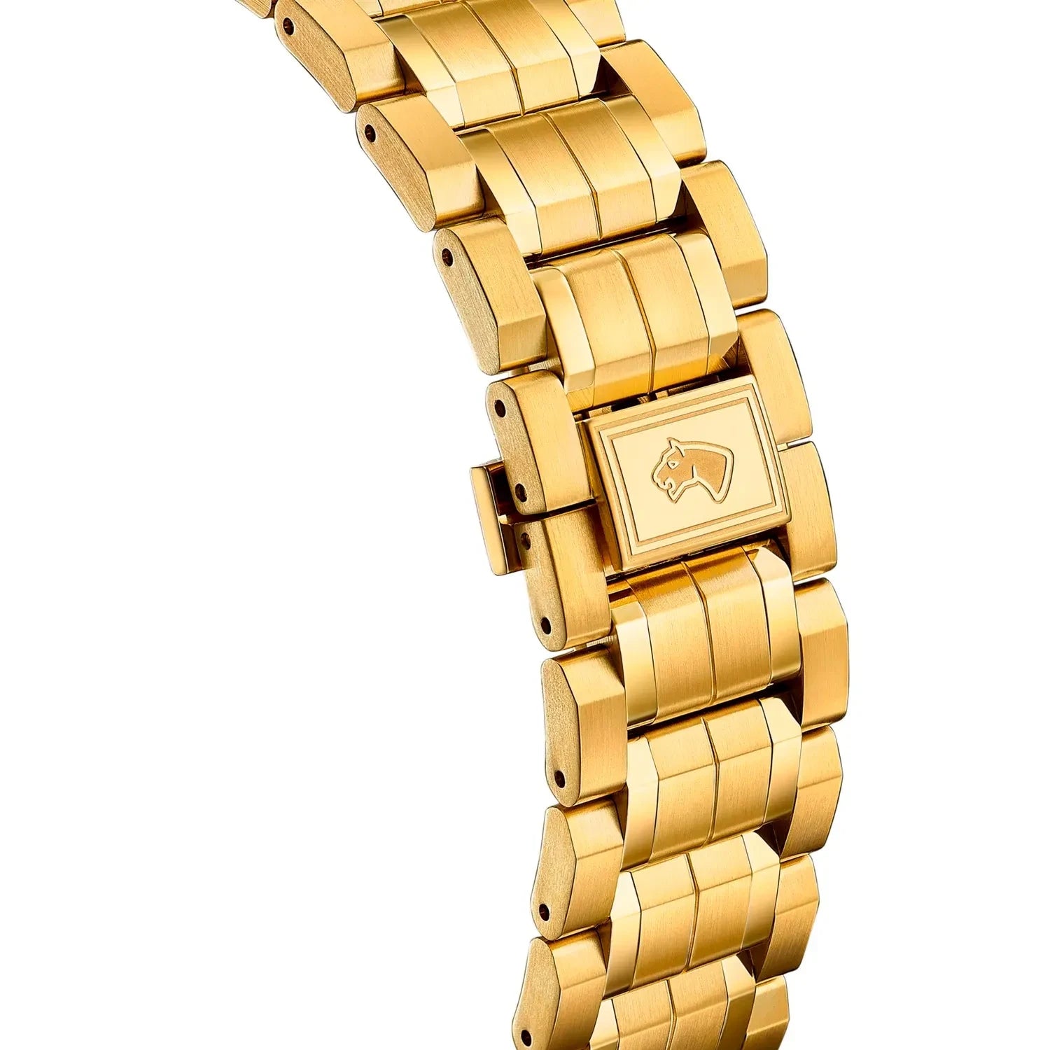 JAGUAR Special Edition gjafasett 45mm J1036/1