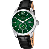 JAGUAR Acamar 40mm J663/3