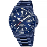 JAGUAR Executive Pro Diver 44mm J987/1