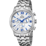 JAGUAR Acamar Chronograph 41,5mm J963/1