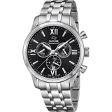 JAGUAR Acamar Chronograph 41,5mm J963/4