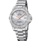 JAGUAR Executive Diver 34mm J870/2