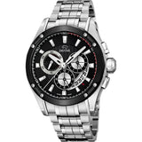 JAGUAR Special Edition gjafasett 45mm J1034/1