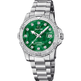 JAGUAR Executive Diver 34mm J870/7