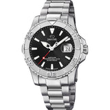 JAGUAR Executive Diver 40mm J969/4