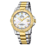 JAGUAR Executive Diver 40mm J970/4