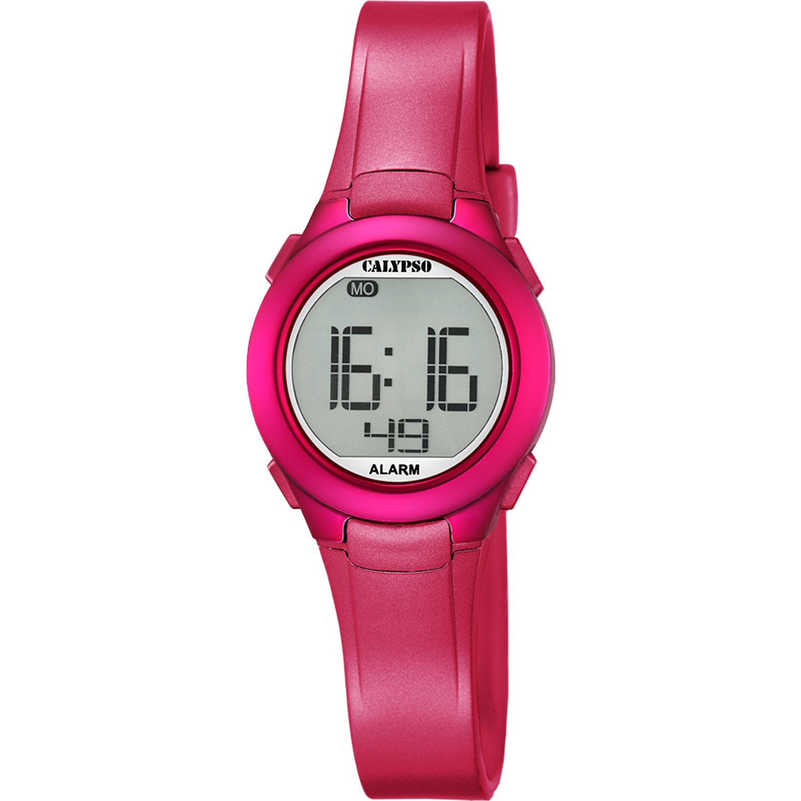 CALYPSO Digital barnaúr 27mm K5677/4