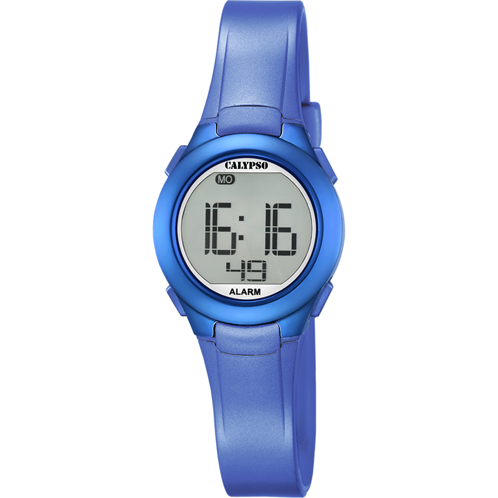 CALYPSO Digital barnaúr 27mm K5677/5