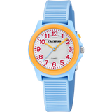 CALYPSO Kids' Watch 28mm K5823/3