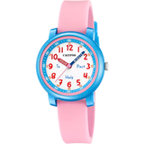 CALYPSO Barnaúr 32mm K5827/2