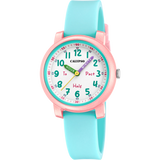 CALYPSO Barnaúr 32mm K5827/3