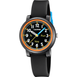 CALYPSO Barnaúr 32mm K5827/6