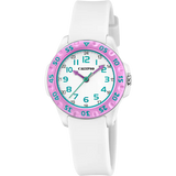 CALYPSO Kids' Watch 28mm K5829/1