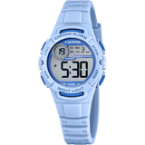 CALYPSO Sport Digital K5852/2