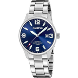 CALYPSO K5860/3 40mm