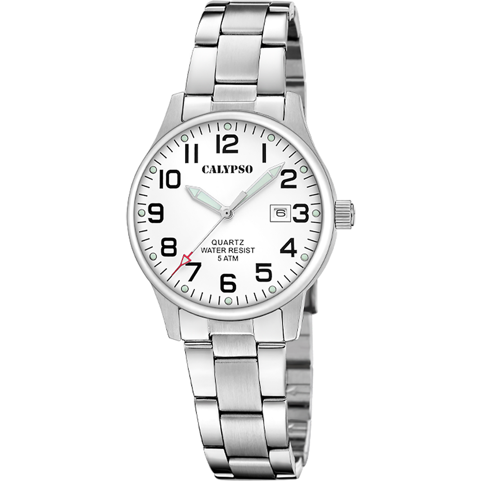 CALYPSO K5861/1 32mm