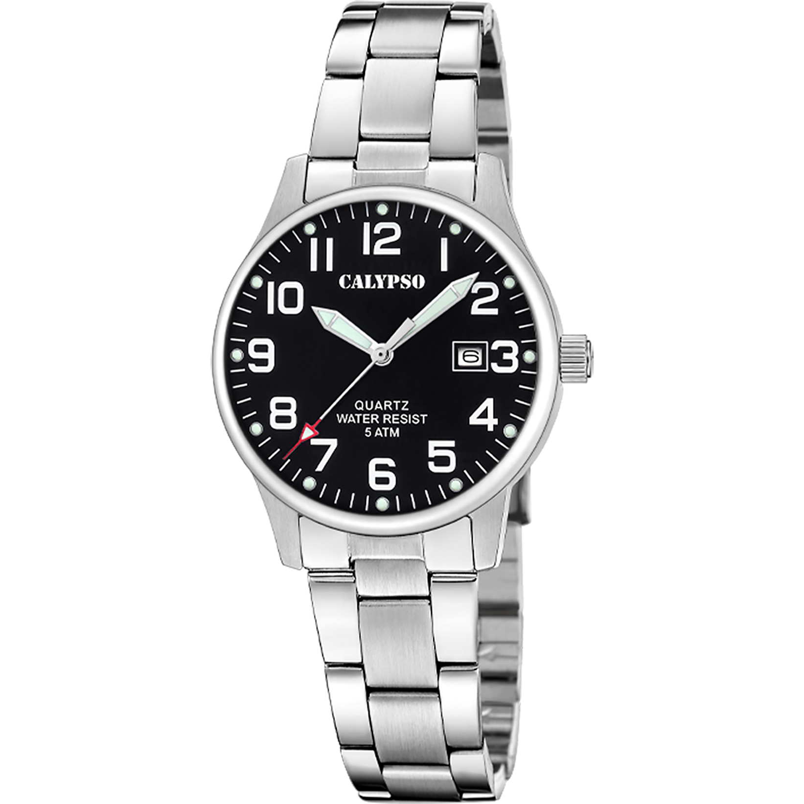 CALYPSO K5861/4 32mm
