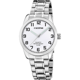 CALYPSO K5866/1 39mm