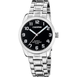CALYPSO K5866/4 39mm