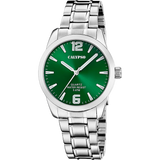 CALYPSO K5866/5 39mm
