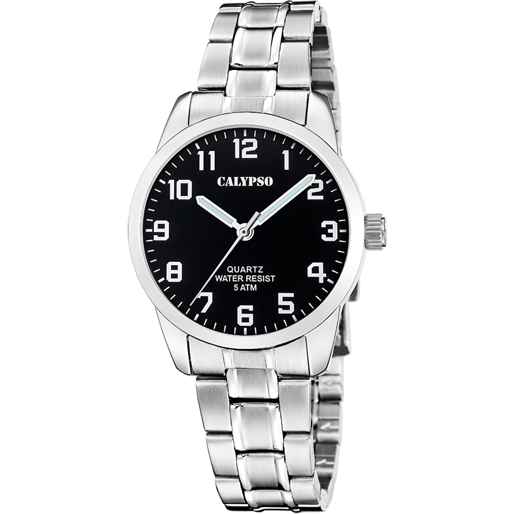 CALYPSO K5867/4 32mm