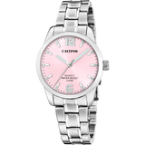 CALYPSO K5867/5 32mm