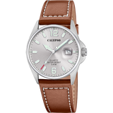CALYPSO K5870/2 38mm