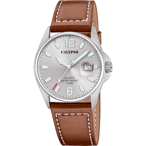 CALYPSO K5870/2 38mm