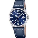 CALYPSO K5870/3 38mm