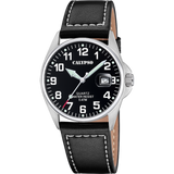 CALYPSO K5870/4 38mm