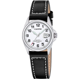 CALYPSO K5871/1 28mm